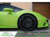 Lamborghini Huracan Evo 5.2 V10 640 4WD LDF7