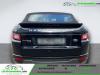 Land Rover Range Rover Evoque TD4 150 BVA