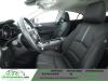 Mazda 3 2.0L SKYACTIV-G 120 ch