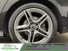 Mercedes Classe CL 200 d BVA