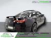 Mercedes Classe CL 35 AMG BVA AMG 4Matic