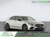 Mercedes Classe A 200 d BVA