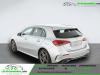 Mercedes Classe A 200 BVA