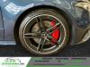 Mercedes Classe A 45 Mercedes-AMG BVA 4-Matic