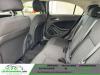 Mercedes Classe A 220 220 d BVA