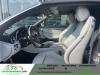Mercedes Classe C 400 BVA 4Matic
