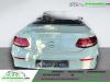 Mercedes Classe C 300 BVA