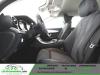 Mercedes Classe E 220 d BVA