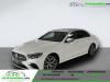 Mercedes Classe E 300 d BVA 2023