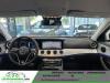 Mercedes Classe E 200 BVA