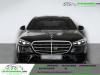 Mercedes Classe S 450 d BVA 4-Matic