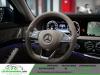 Mercedes Classe S 500 500