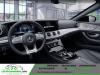 Mercedes Classe CLS 53 EQBoost AMG