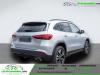 Mercedes Classe GLA 200 BVA