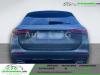 Mercedes Classe GLA 200 BVA