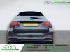 Mercedes GLC 63 S AMG BVA 4Matic+