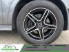 Mercedes GLE 400 d BVA 4Matic