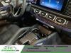 Mercedes Classe GLS 450 BVA 4Matic