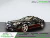 Mercedes Classe SL 400 BVA 2020