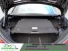 Mercedes Classe SLC 300 BVA
