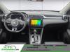 MG ZS 1.0L T-GDI 111ch 2WD