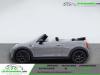 Mini Cabrio One 102 ch BVM
