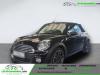 Mini Cabrio 98 ch BVM 2014
