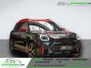 Mini Countryman 300ch BVA 2024