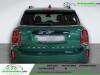 Mini Countryman 102 ch BVA