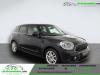 Mini Countryman 136 ch BVA 2022