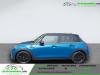 Mini Mini 136 CH BVA
