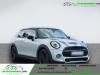 Mini Mini S 178 CH BVA