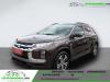 Mitsubishi ASX 2.0 S-MIVEC 150 2WD BVM