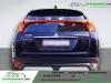 Mitsubishi Eclipse 1.5 MIVEC 163 BVA 2WD