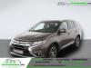 Mitsubishi Outlander 2.0I 150 2WD BVA 2017