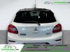 Mitsubishi Space Star 1.2 MIVEC 80  BVA