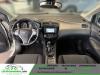 Nissan Pulsar 1.2 DIG-T 115 BVM