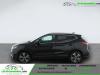 Nissan Qashqai 1.2 DIG-T 115 BVM