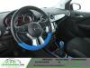 Opel Adam 1.4 Twinport 87 ch BVM
