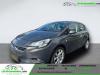 Opel Corsa 1.0 115 ch 2016