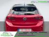 Opel Corsa 1.2 Turbo 100 ch BVA