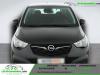 Opel Crossland X 1.2 Turbo 110 ch BVA