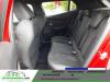 Peugeot 2008 PureTech 155  BVA