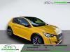 Peugeot 208 PureTech 130  BVA