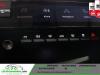 Peugeot 308 PureTech 130ch  BVM