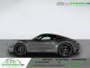 Porsche 911 3.0i 385 PDK