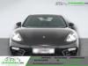 Porsche Panamera Turbo V8 4.0 480