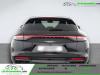 Porsche Panamera Turbo V8 4.0 480