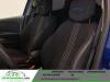 Renault Clio dCi 90 BVM