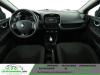 Renault Clio TCe 90 BVM